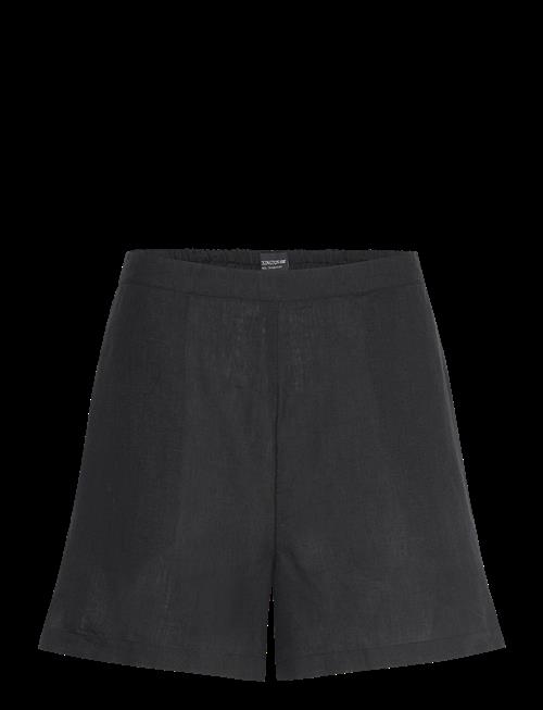 Lexington Clothing | Breezy Linen Shorts | XS