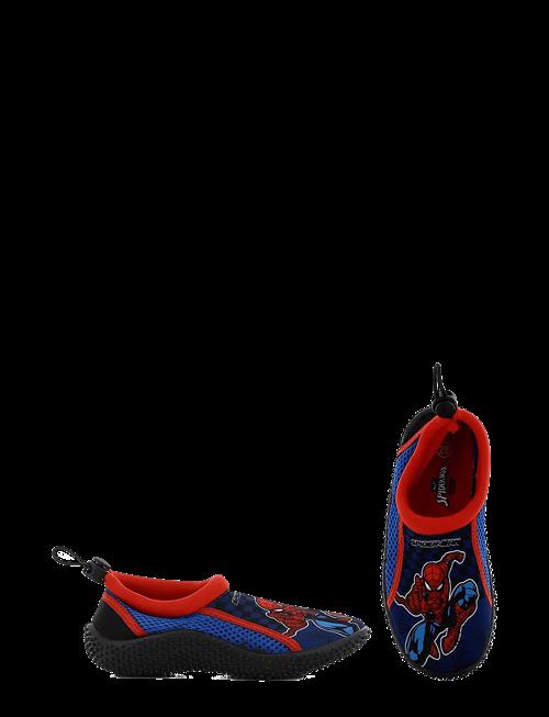 Leomil | Spiderman Aqua Shoe | 31