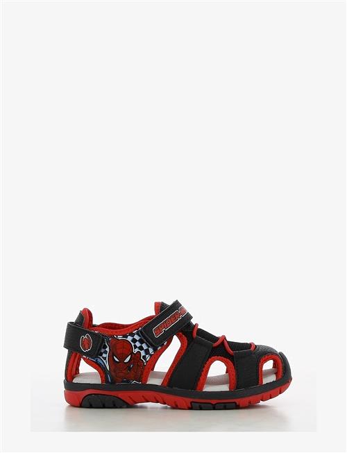 Leomil | Spiderman Sandal | 32