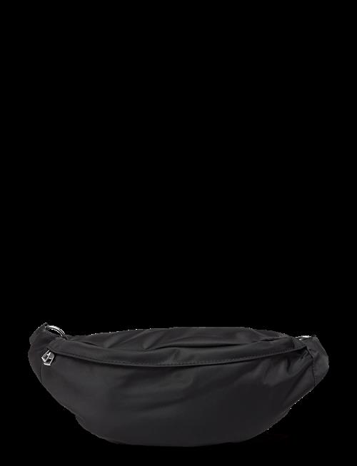Rosemunde | Rbalicia Medium Bum Bag | ONE SIZE