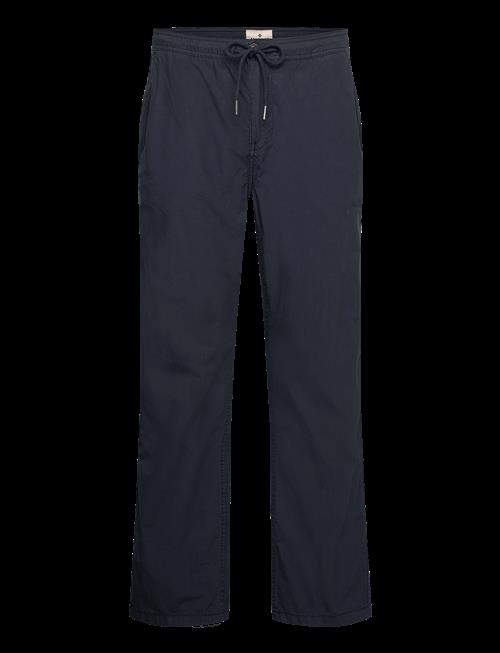 Morris | Harrison Trousers | M
