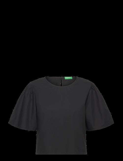 United Colors of Benetton | Blouse | XS