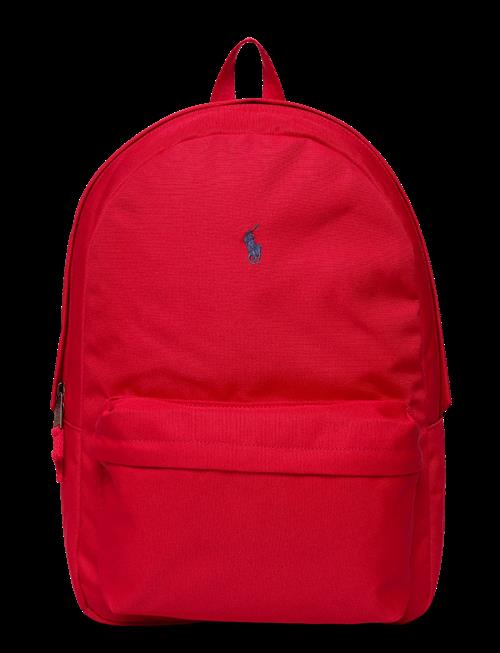 Ralph Lauren Kids | Bk-Backpack | ONE SIZE