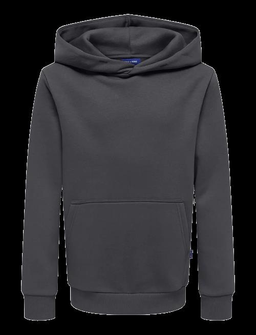 ONLY & SONS | Osjceres Hoodie Swt Noos | 146-152