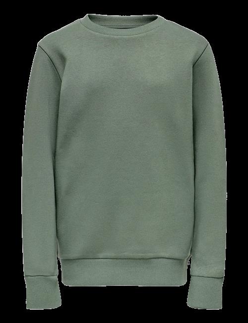 ONLY & SONS | Osjceres Crew Neck Swt Noos | 170-176