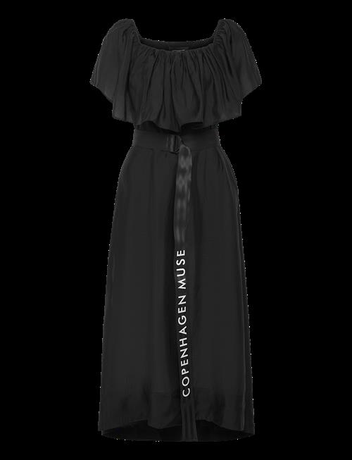 Copenhagen Muse | Cmmolly-Dress | S