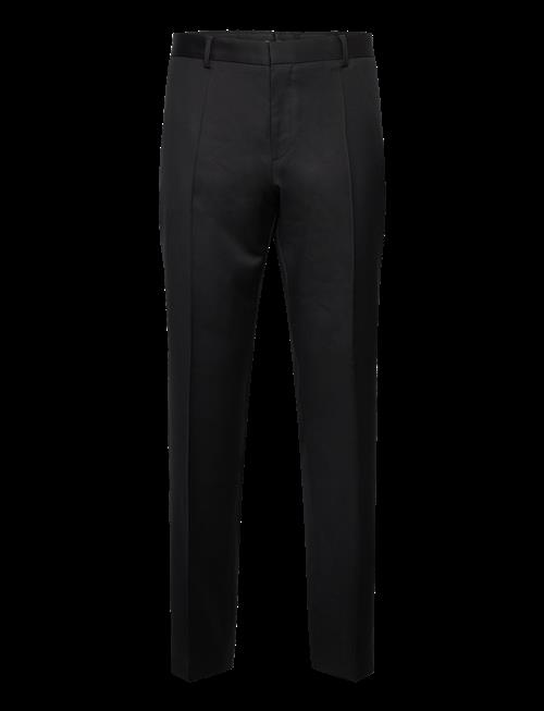 BOSS | H-Lenon-B1 | 28