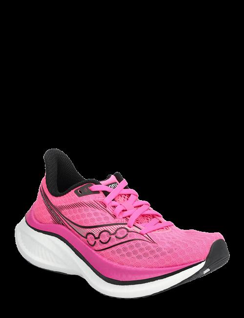 Saucony | Endorphin Speed 5 | 37.5