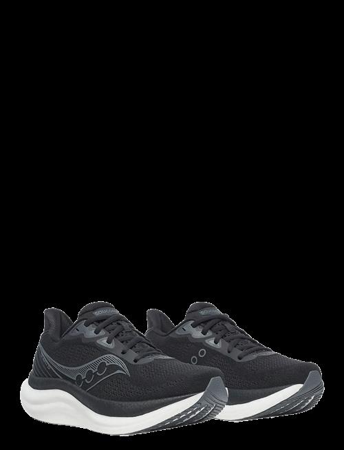 Saucony | Triumph 23 | 40.5
