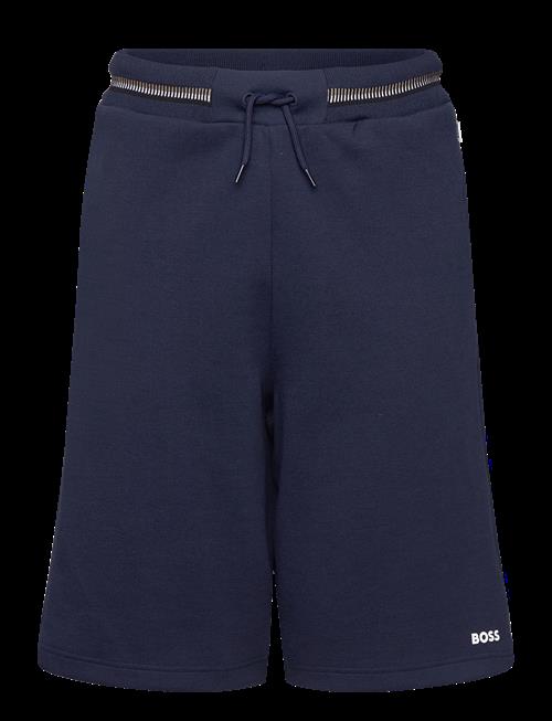 BOSS | Bermuda Shorts | 152