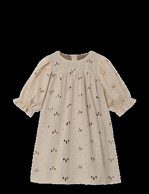 Fliink | Camma 2-4 Sl Dress | 92