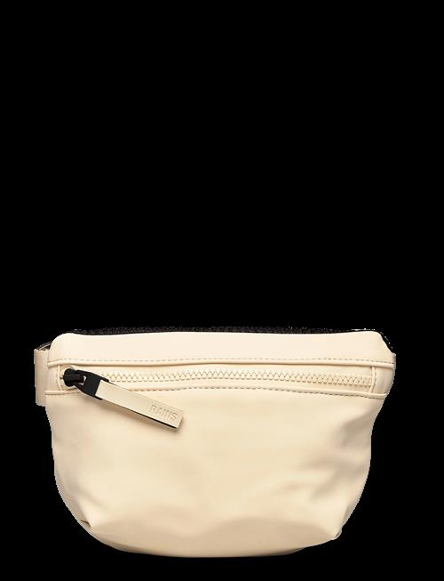 Rains | Valera Bum Bag Micro W3 | ONE SIZE