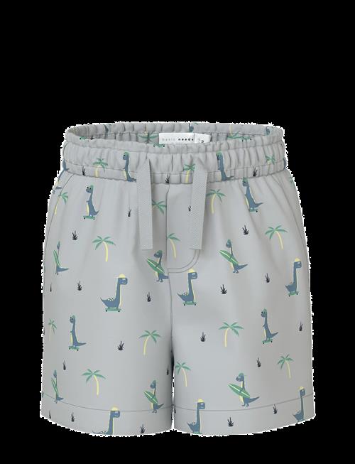 name it | Nmmveryl Nreg Shorts | 86