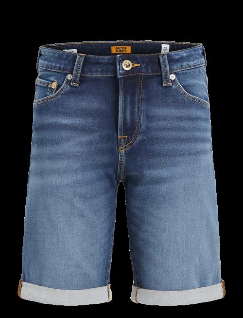 Jack & Jones | Jjirick Jjicon Shorts Ge 132 I.k Sn Jnr | 146
