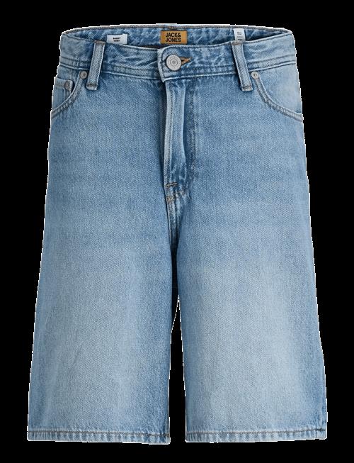 Jack & Jones | Jjitony Jjoriginal Shorts Akm 920 Sn Jnr | 158