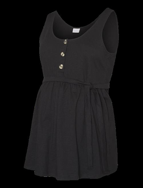 Mamalicious | Mlivy Lia Sl Jrs Top 2F Noos | XS