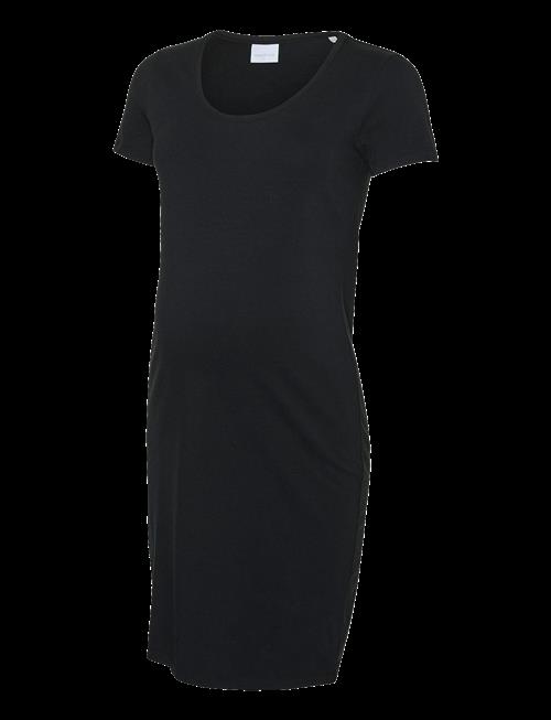 Mamalicious | Mlkerrie Ss Jrs Abk Dress Noos | S