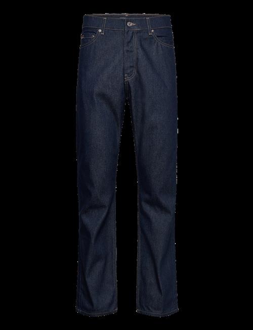 J. Lindeberg | Cody Broken Reg Jeans | 30-34