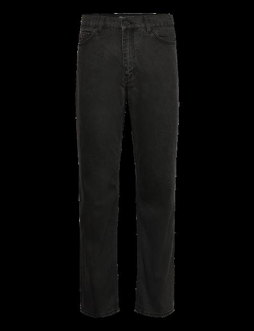 J. Lindeberg | Cody Biocoat Regular Jeans | 30-32