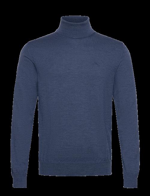 J. Lindeberg | Kaden Merino Turtle Neck | S