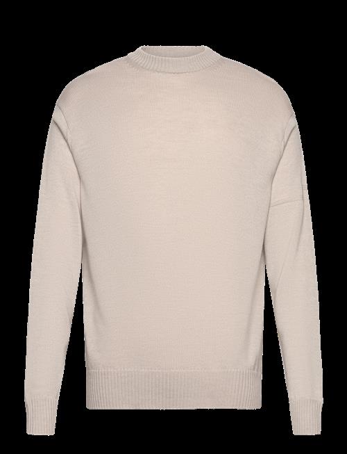 J. Lindeberg | Kino Merino Crew | L