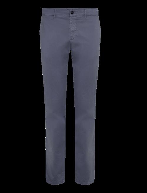 J. Lindeberg | Ched Cotton Stretch Pants | 31-32