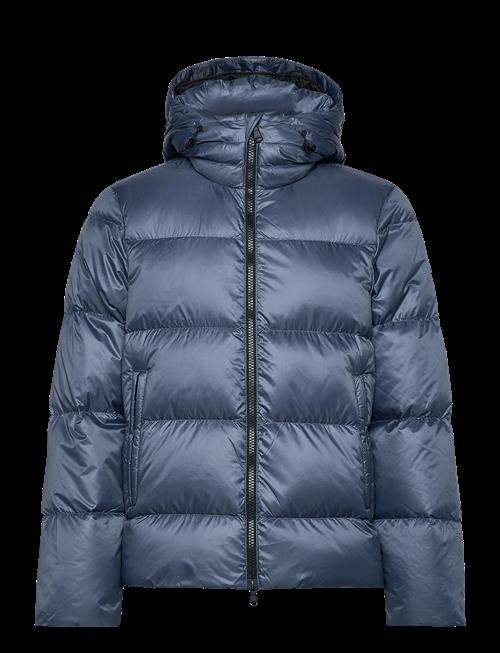 J. Lindeberg | Daryl Down Jacket | S