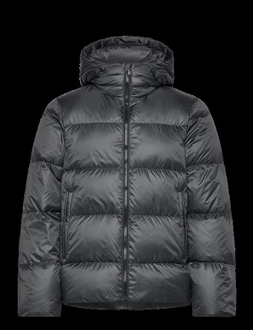 J. Lindeberg | Daryl Down Jacket | M