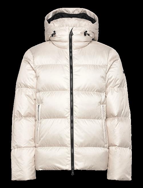 J. Lindeberg | Daryl Down Jacket | M