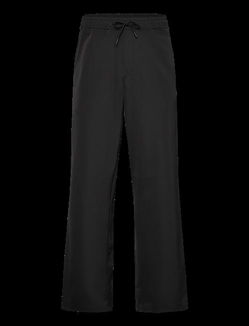 J. Lindeberg | Noah Track Pants | L