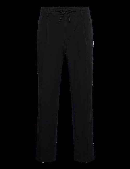 J. Lindeberg | Jin Wr Tech Stretch Pants | 50