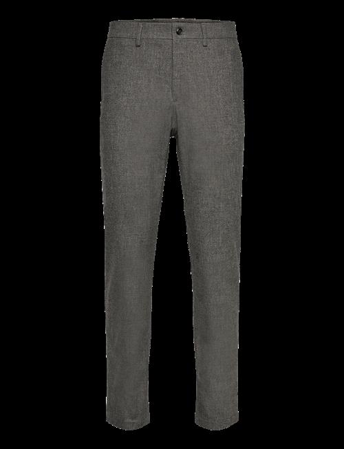 J. Lindeberg | Ched Micro Pattern Pants | 31-34