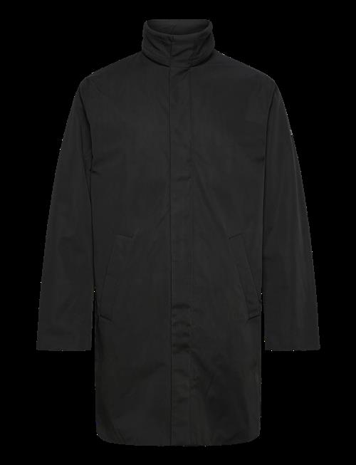 J. Lindeberg | Hassan 2L Padded Coat | S