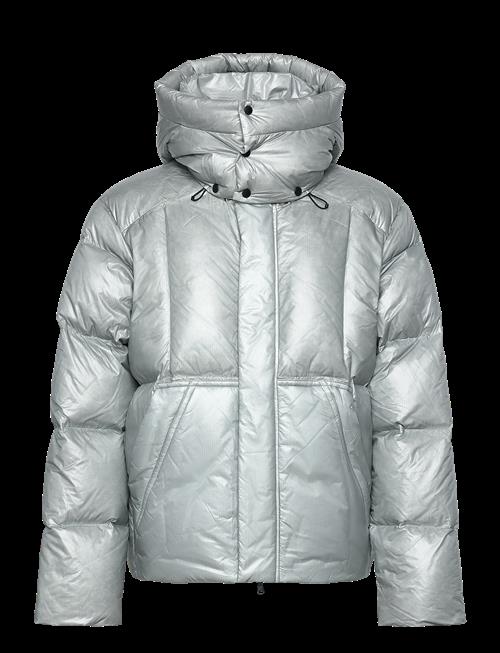 J. Lindeberg | Kade Down Jacket | L