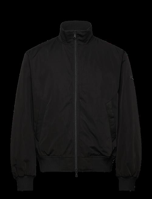 J. Lindeberg | Berkley 2L Bomber Jacket | M