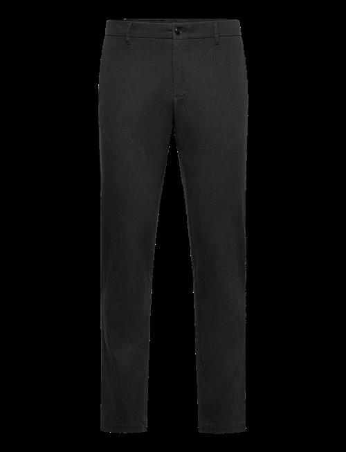J. Lindeberg | Ched Flannel Twill Pants | 30-34