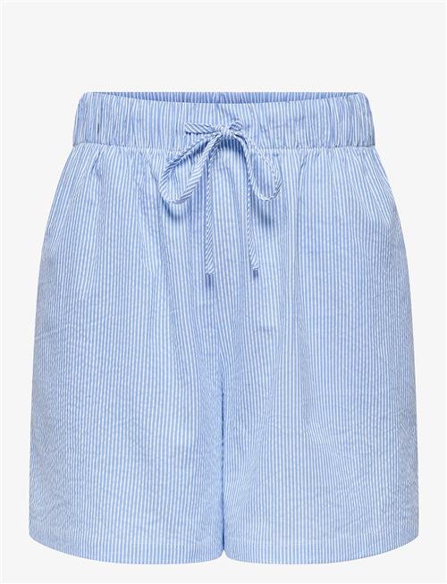 ONLY | Onlaugusta Shorts Wvn Noos | XS