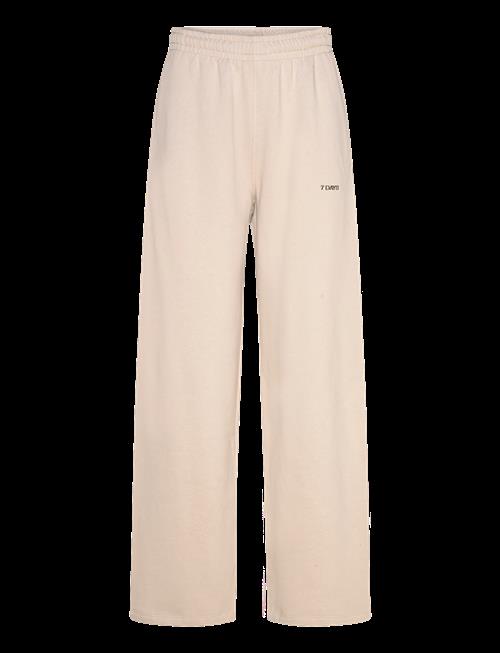 7 DAYS Active | Organic Lounge Pants | S