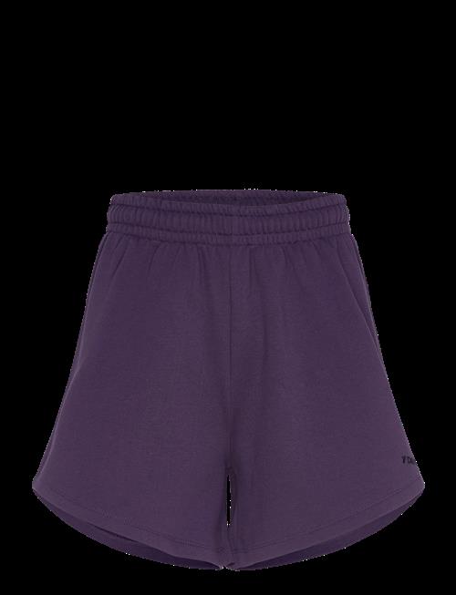 7 DAYS Active | Organic Barb Shorts | M