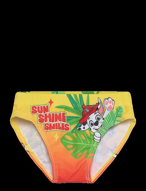 Paw Patrol | Swimsuit | 98