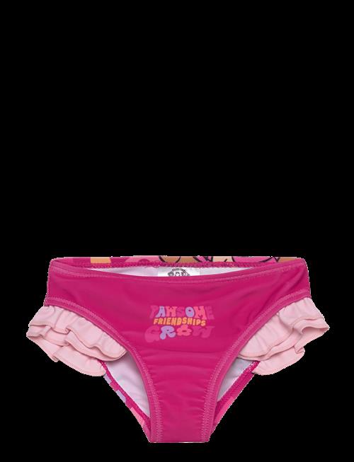 Paw Patrol | Swimsuit | 110
