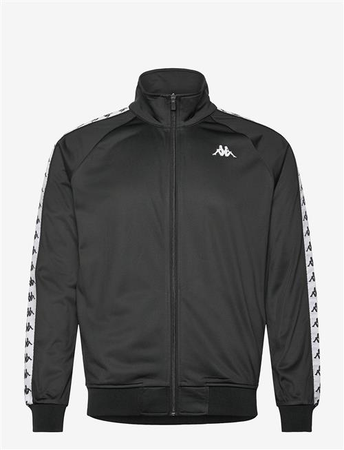 KAPPA | Km 222 Banda Anniston | M