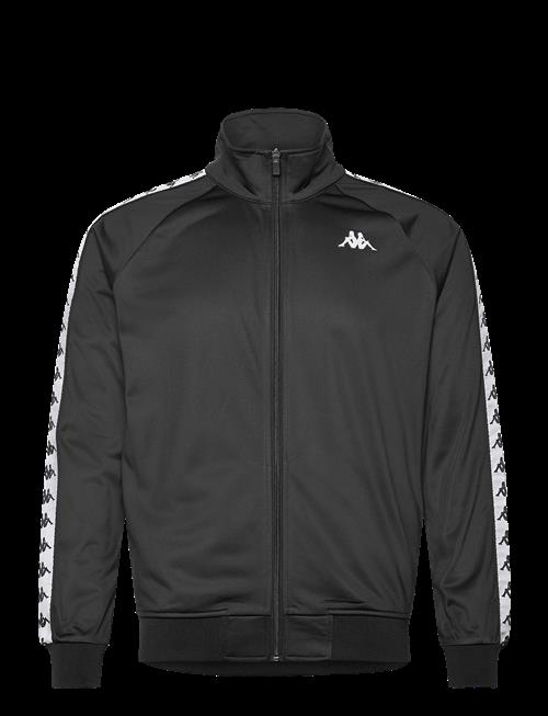 KAPPA | Km 222 Banda Anniston | XXL