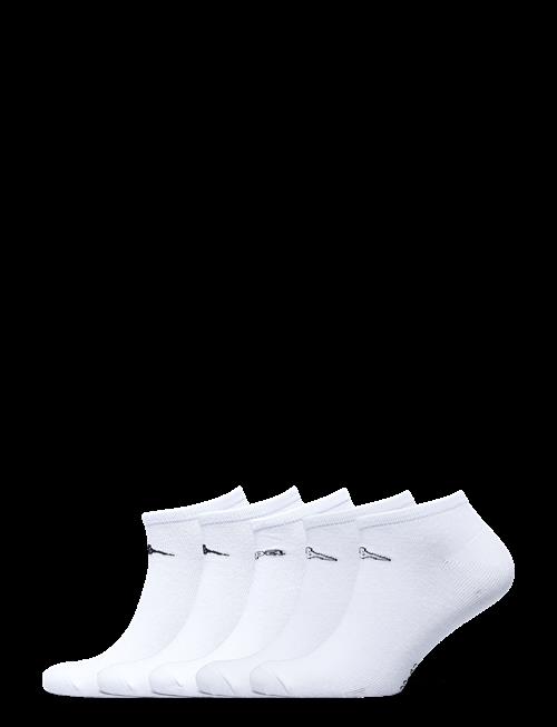 KAPPA | Trex Dk 5 Pack | 43-46