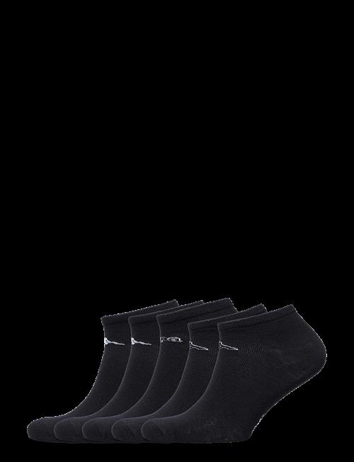 KAPPA | Trex Dk 5 Pack | 43-46