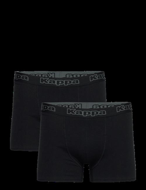 KAPPA | Km - Logo Anavi 2 Pack | XL