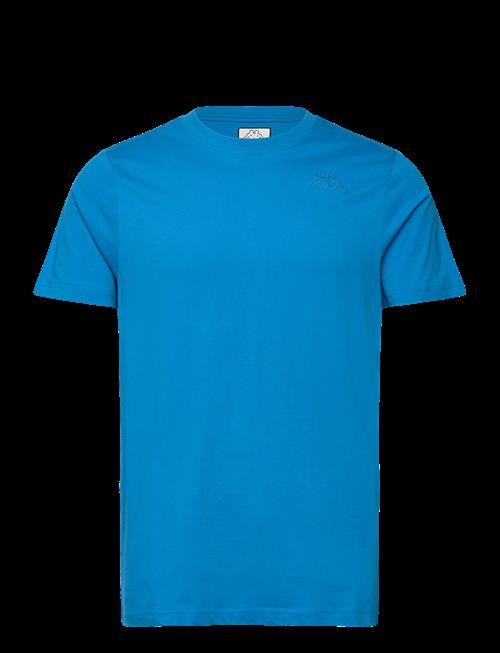 KAPPA | Km - Logo Cafers | XS