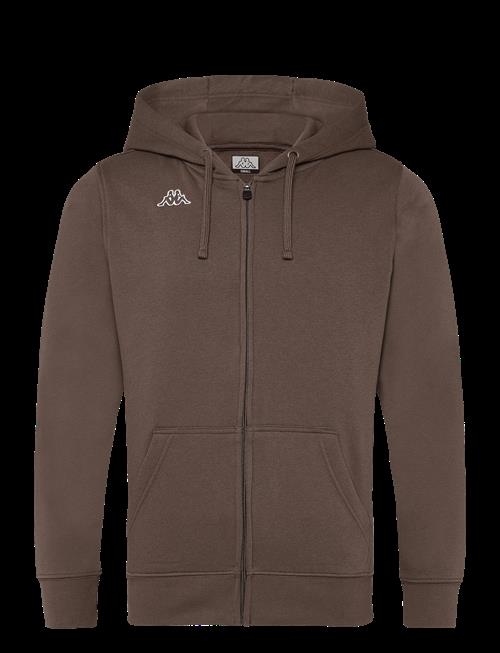 KAPPA | Logo Truxo | M