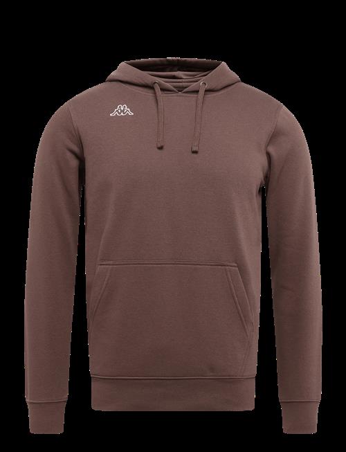KAPPA | Logo Cuneo | XL