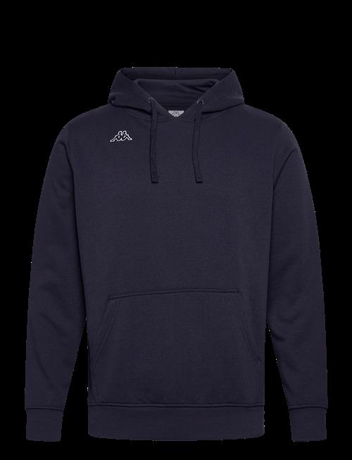 KAPPA | Logo Cuneo | L